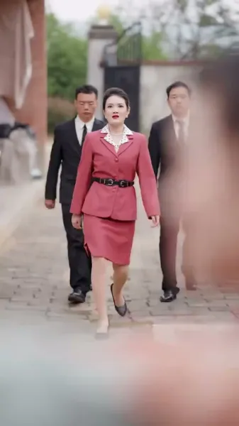 เกิดใหม่ปีอดอยาก