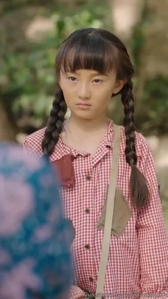 เด็กน้อยมหัศจรรย์