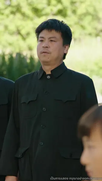 เด็กน้อยมหัศจรรย์