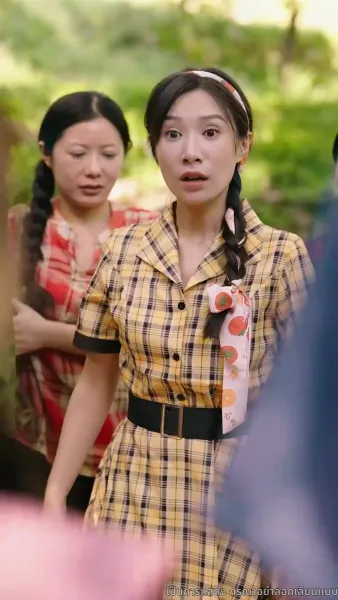 เด็กน้อยมหัศจรรย์