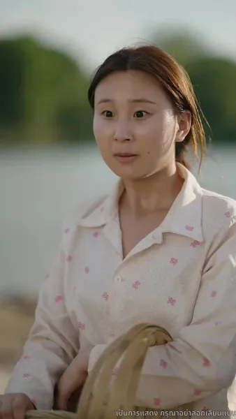 เด็กน้อยมหัศจรรย์