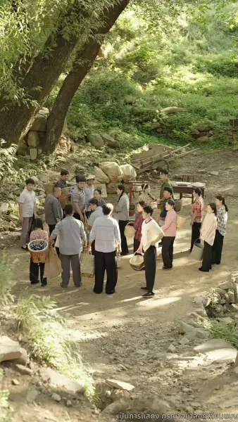 เด็กน้อยมหัศจรรย์