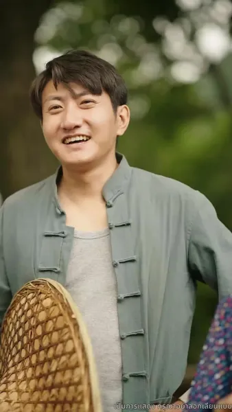 เด็กน้อยมหัศจรรย์