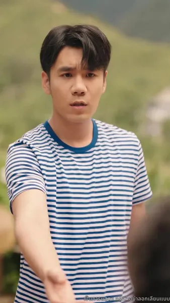 เด็กน้อยมหัศจรรย์