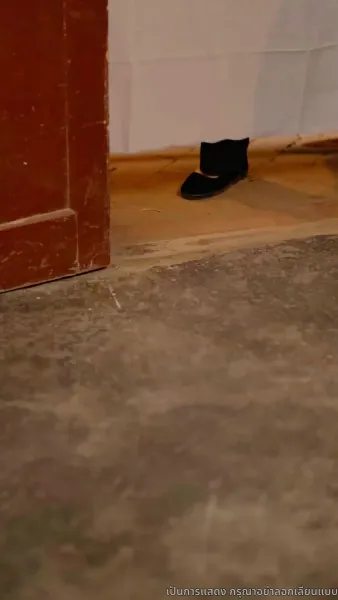 เด็กน้อยมหัศจรรย์