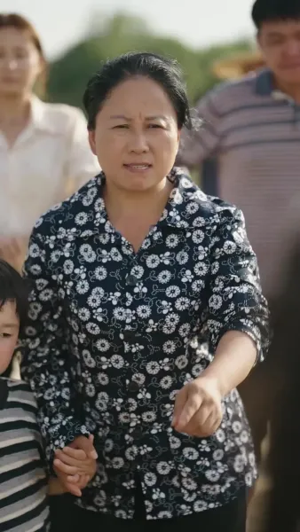 เด็กน้อยมหัศจรรย์