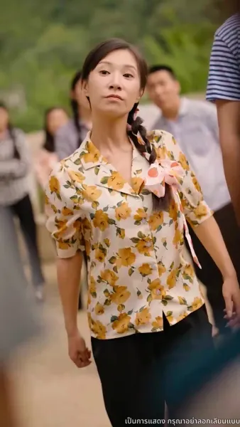 เด็กน้อยมหัศจรรย์