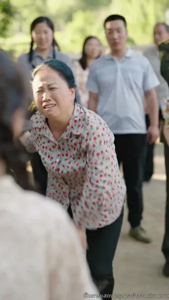 เด็กน้อยมหัศจรรย์