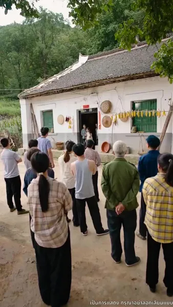 เด็กน้อยมหัศจรรย์