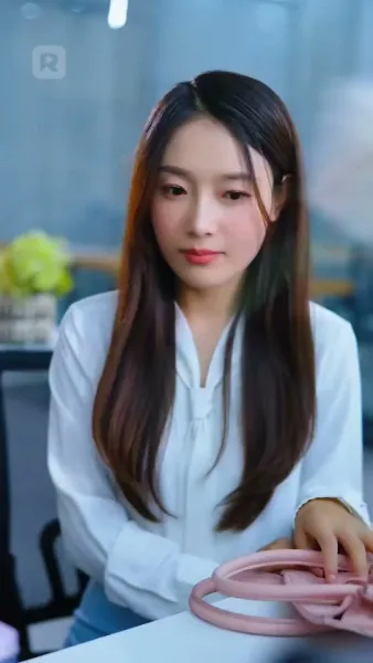 แต่งฟ้าผ่ากับคู่หมั้นตัวจริง