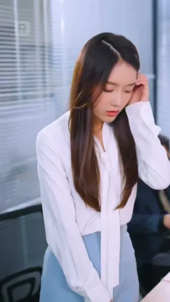 แต่งฟ้าผ่ากับคู่หมั้นตัวจริง