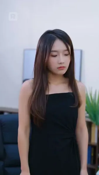 แต่งฟ้าผ่ากับคู่หมั้นตัวจริง