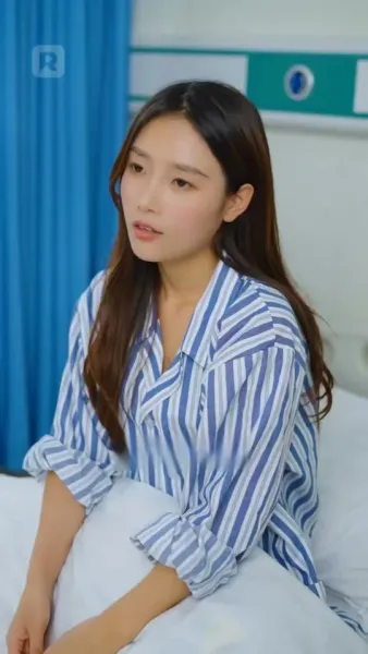 แต่งฟ้าผ่ากับคู่หมั้นตัวจริง