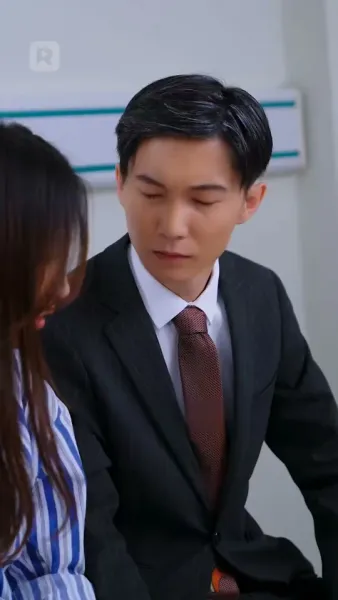 แต่งฟ้าผ่ากับคู่หมั้นตัวจริง