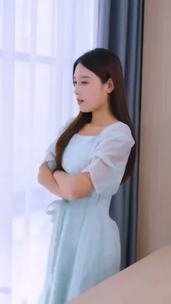 แต่งฟ้าผ่ากับคู่หมั้นตัวจริง