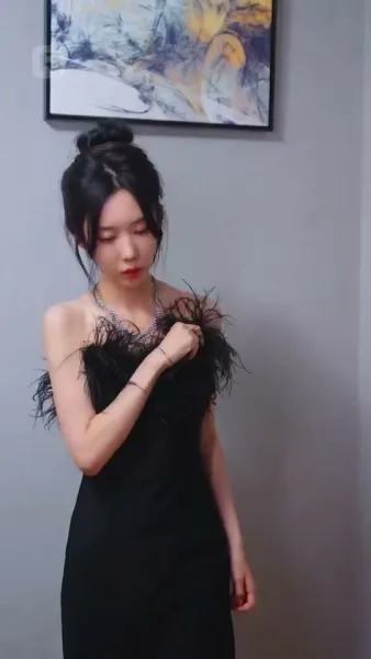 แต่งฟ้าผ่ากับคู่หมั้นตัวจริง