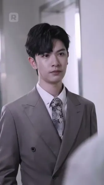 แต่งฟ้าผ่ากับคู่หมั้นตัวจริง