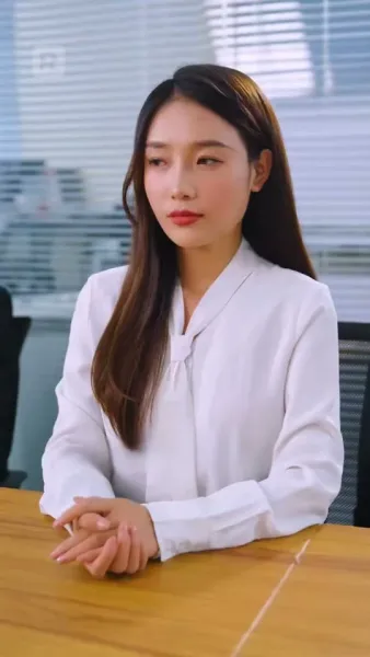 แต่งฟ้าผ่ากับคู่หมั้นตัวจริง