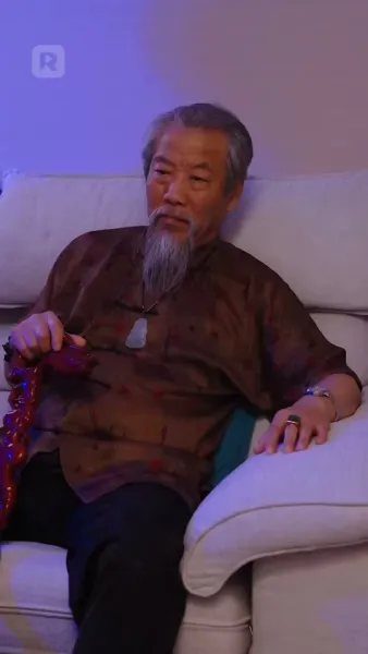 แต่งฟ้าผ่ากับคู่หมั้นตัวจริง