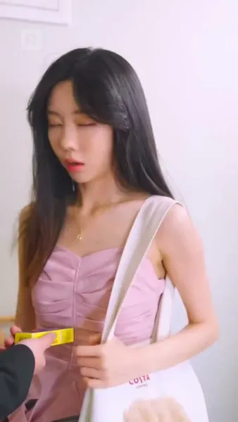 แต่งฟ้าผ่ากับคู่หมั้นตัวจริง