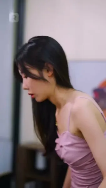 แต่งฟ้าผ่ากับคู่หมั้นตัวจริง