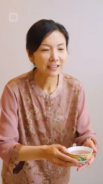 แต่งฟ้าผ่ากับคู่หมั้นตัวจริง