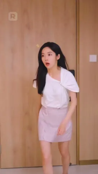 แต่งฟ้าผ่ากับคู่หมั้นตัวจริง