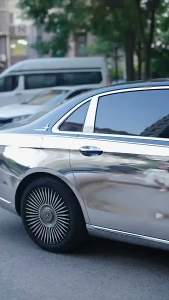 แต่งฟ้าผ่ากับคู่หมั้นตัวจริง