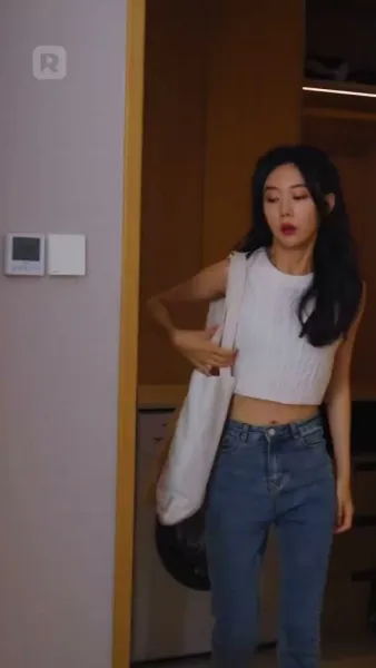 แต่งฟ้าผ่ากับคู่หมั้นตัวจริง