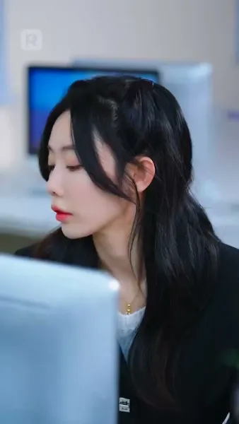 แต่งฟ้าผ่ากับคู่หมั้นตัวจริง