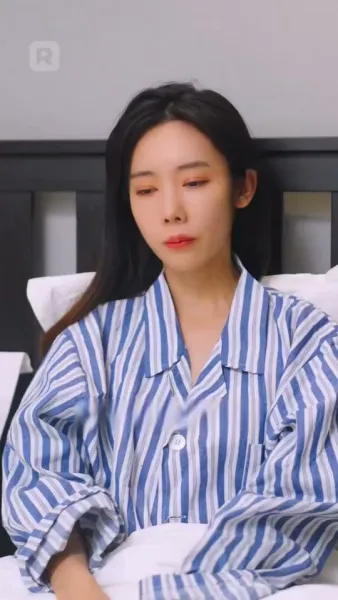 แต่งฟ้าผ่ากับคู่หมั้นตัวจริง