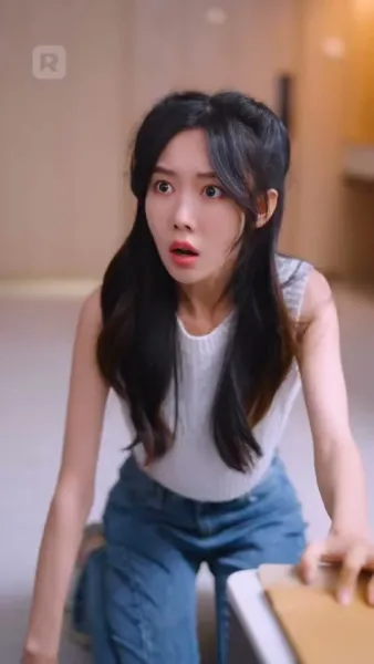 แต่งฟ้าผ่ากับคู่หมั้นตัวจริง