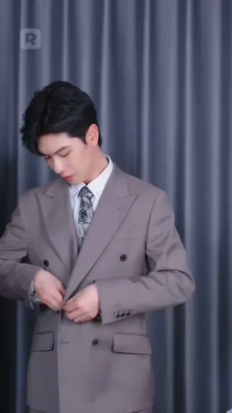 แต่งฟ้าผ่ากับคู่หมั้นตัวจริง