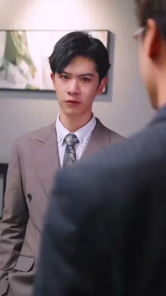 แต่งฟ้าผ่ากับคู่หมั้นตัวจริง