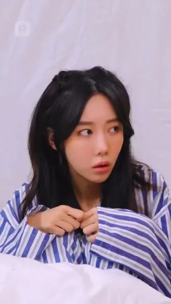 แต่งฟ้าผ่ากับคู่หมั้นตัวจริง