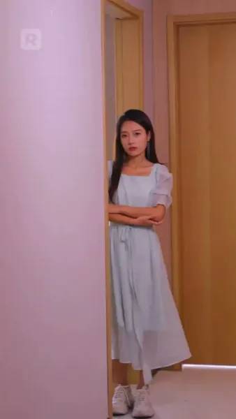 แต่งฟ้าผ่ากับคู่หมั้นตัวจริง