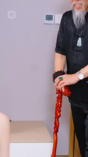 แต่งฟ้าผ่ากับคู่หมั้นตัวจริง