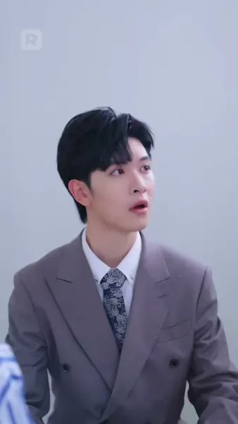 แต่งฟ้าผ่ากับคู่หมั้นตัวจริง