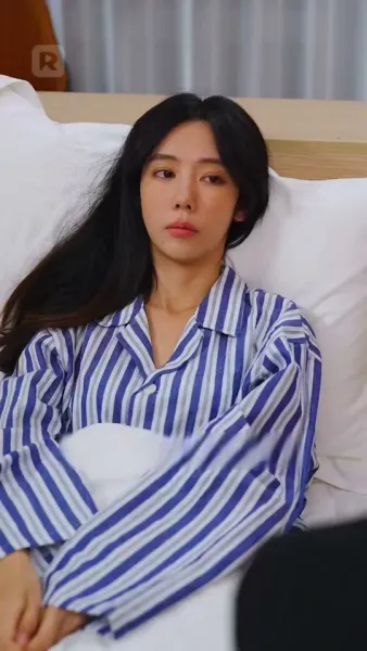 แต่งฟ้าผ่ากับคู่หมั้นตัวจริง