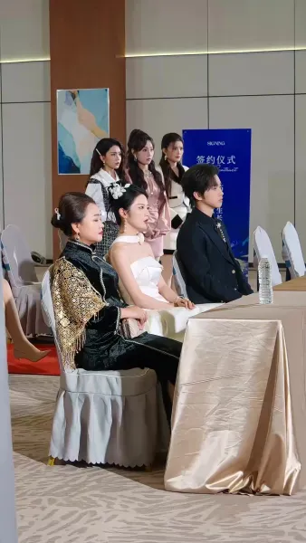 เธอไม่เคยทิ้งฉัน