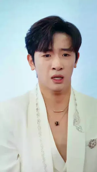 เธอไม่เคยทิ้งฉัน