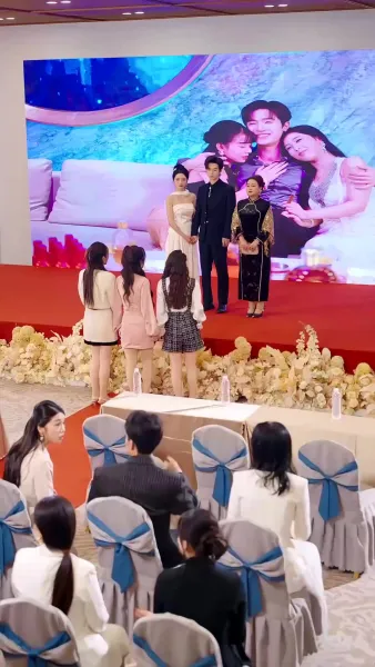 เธอไม่เคยทิ้งฉัน