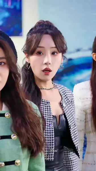 เธอไม่เคยทิ้งฉัน