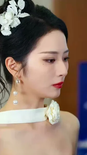 เธอไม่เคยทิ้งฉัน