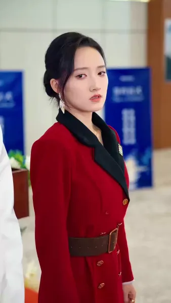 เธอไม่เคยทิ้งฉัน