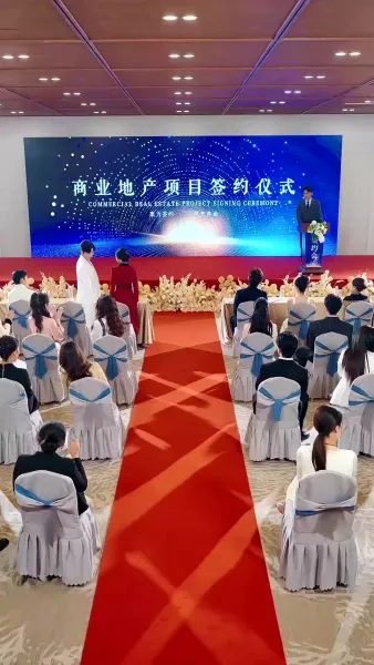 เธอไม่เคยทิ้งฉัน