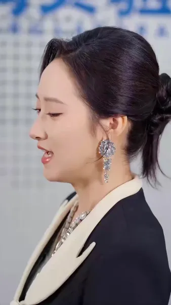 เธอไม่เคยทิ้งฉัน