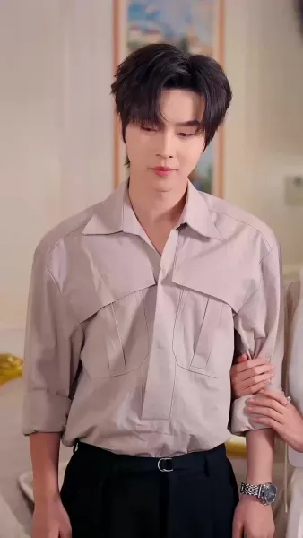 เธอไม่เคยทิ้งฉัน