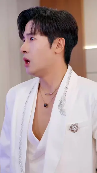 เธอไม่เคยทิ้งฉัน