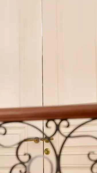 เธอไม่เคยทิ้งฉัน